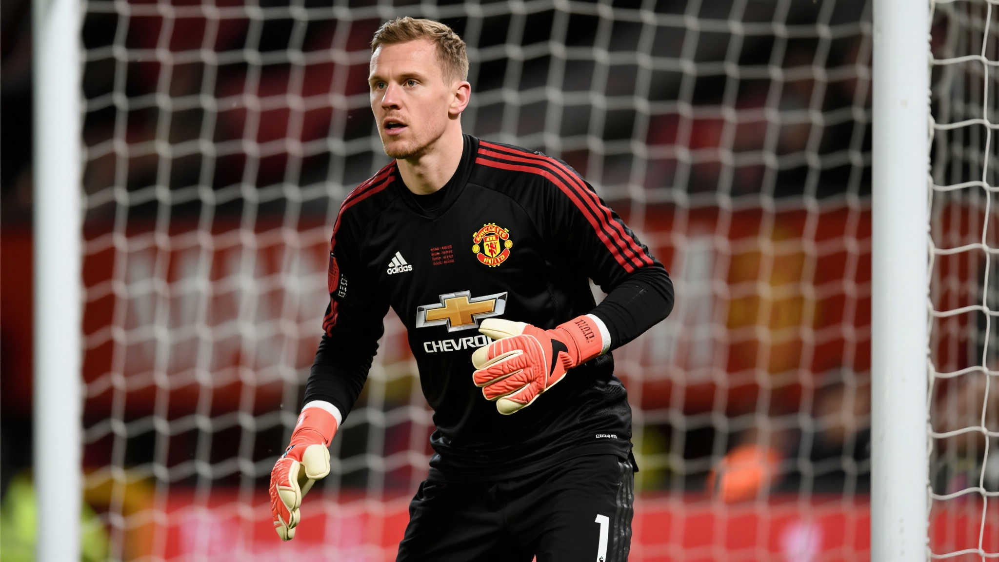 Kaiyun开云体育介绍