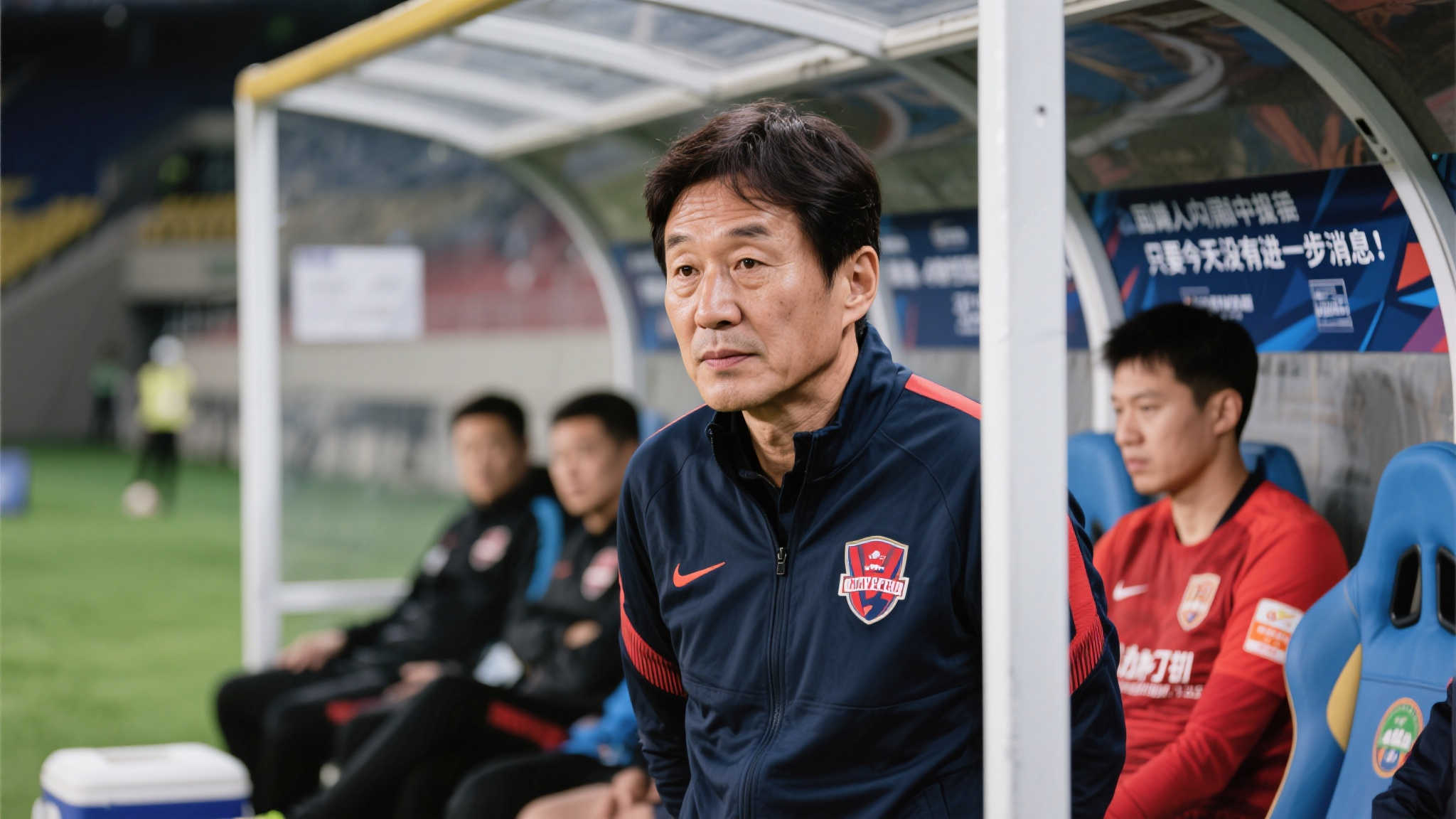 Kaiyun开云体育简介