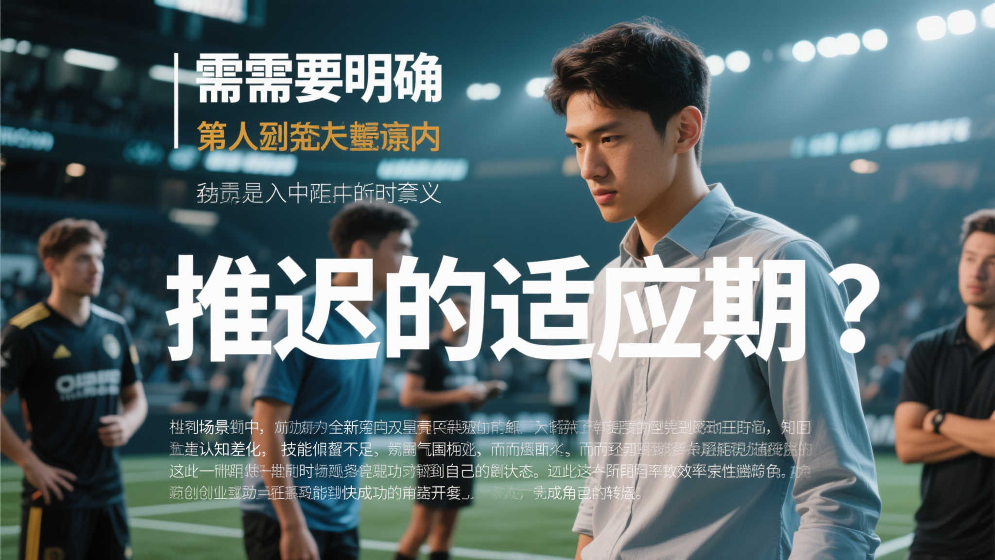 Kaiyun开云体育平台