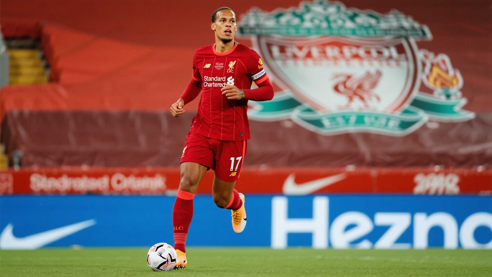 Kaiyun开云体育活动