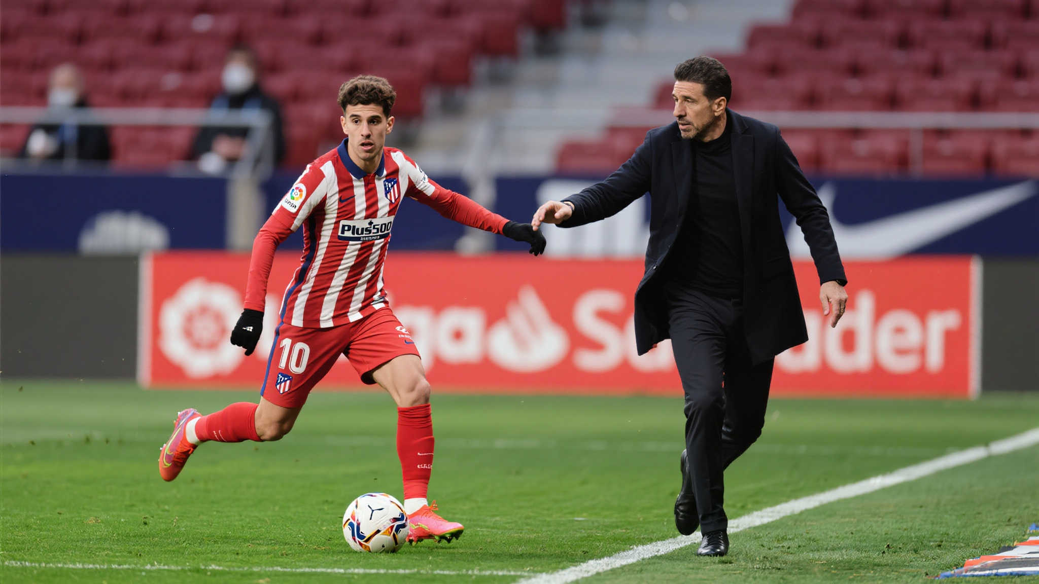 Kaiyun开云体育服务中心