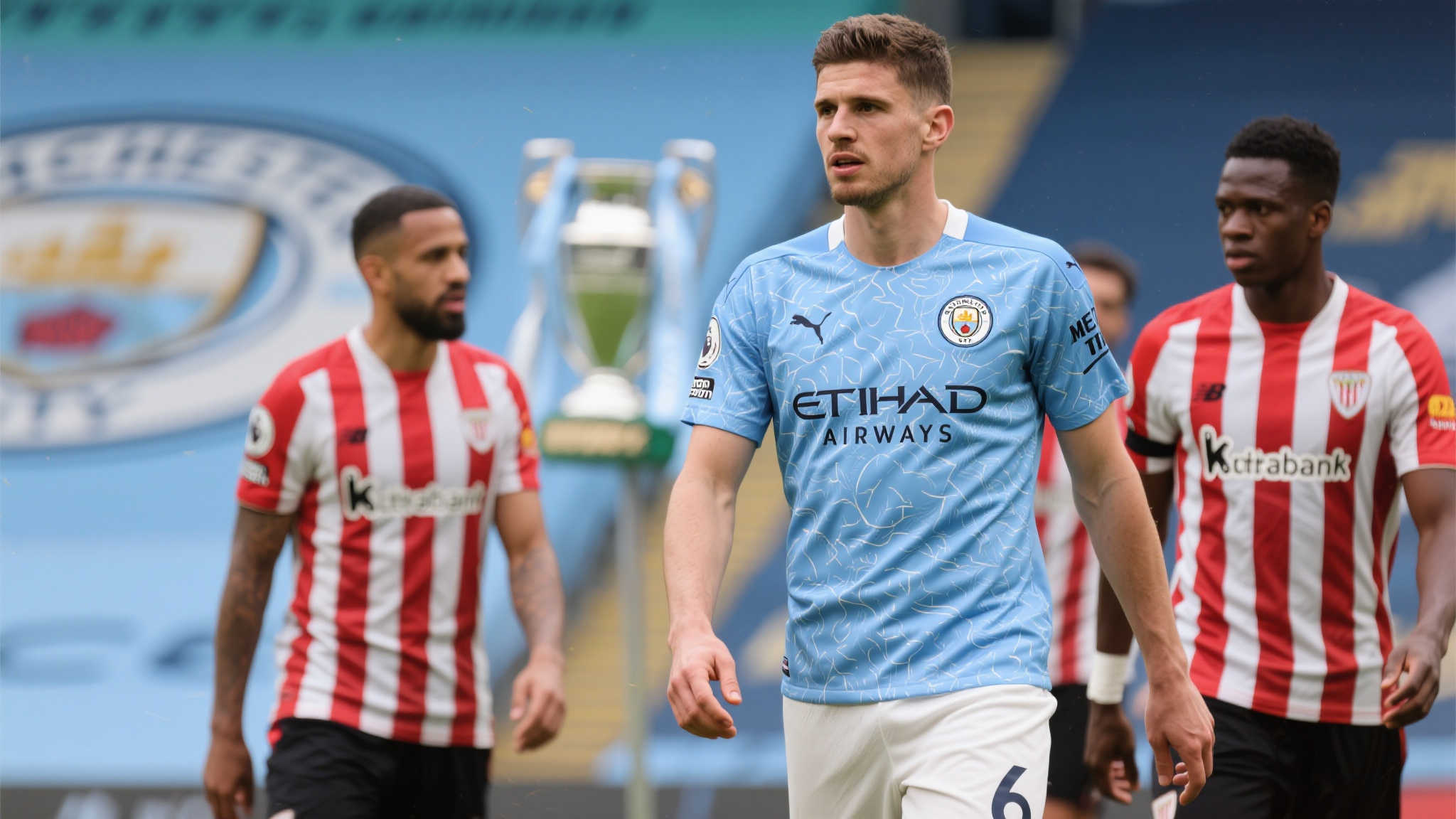 Kaiyun开云体育简介