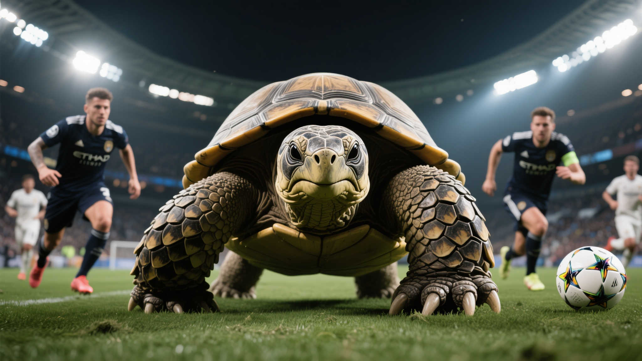 Kaiyun开云体育平台